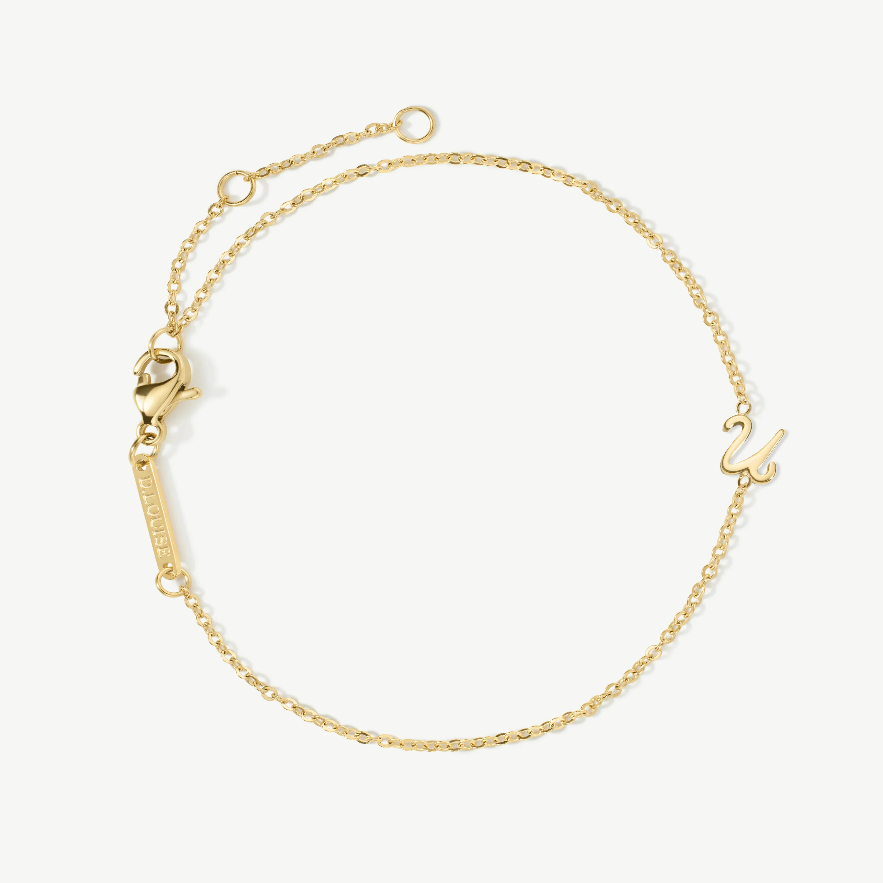 Product image 61