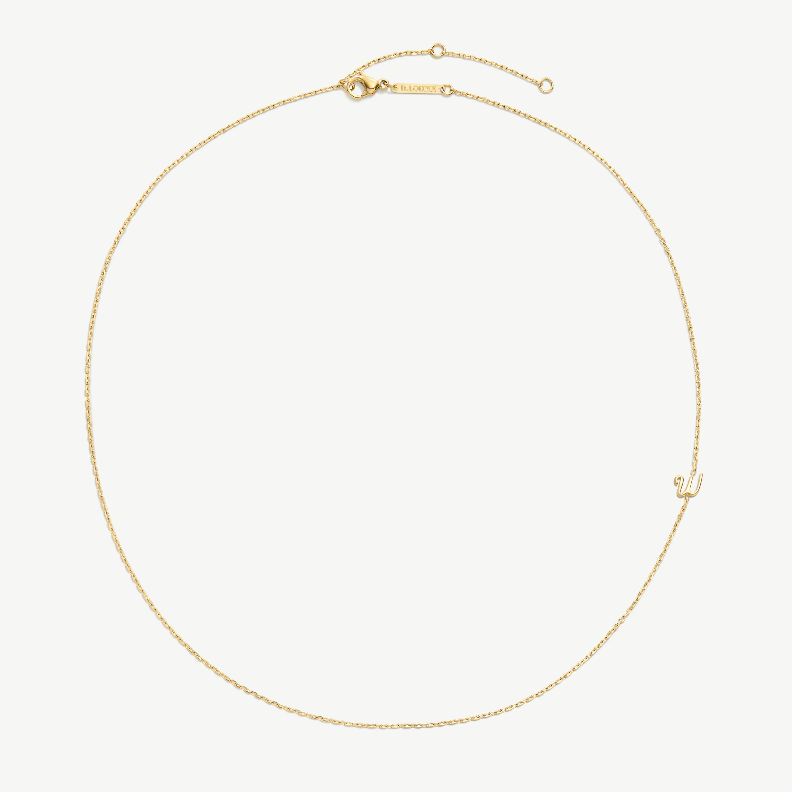 Product image 69
