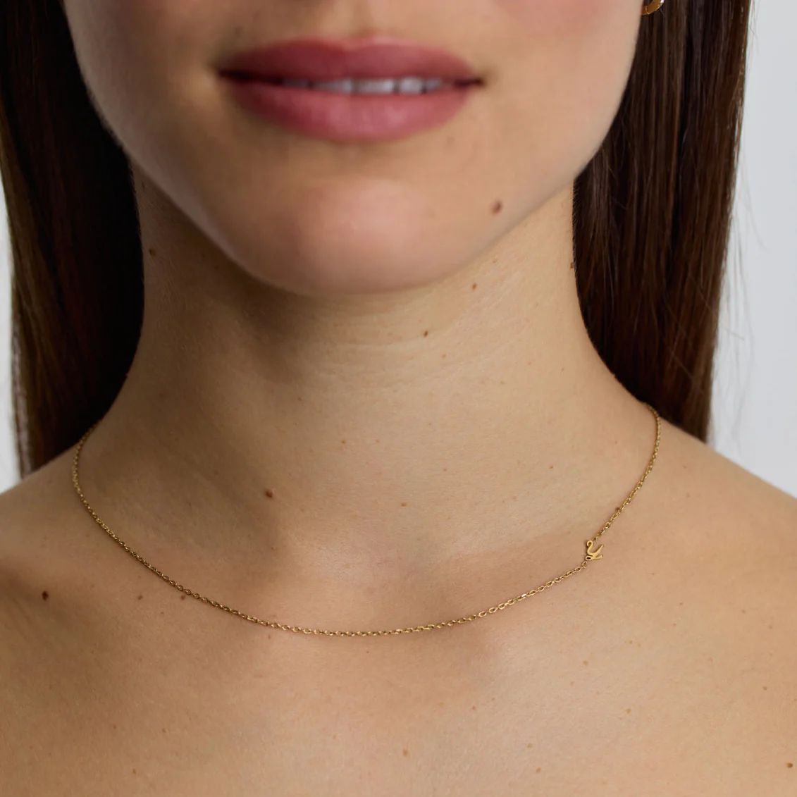 Product image 76