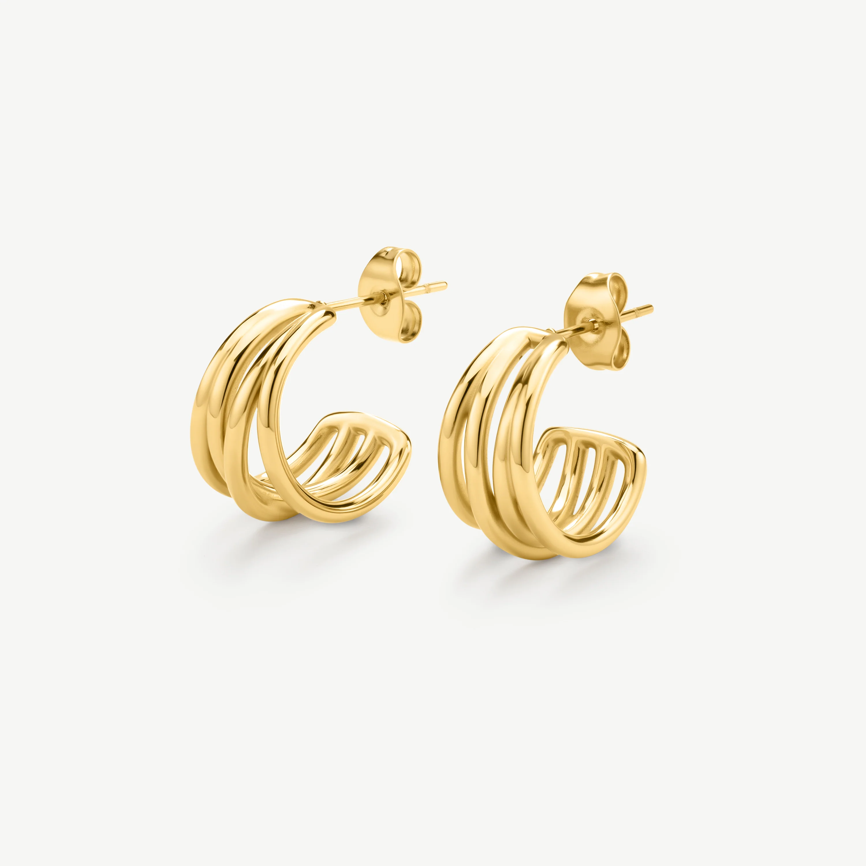 Winter Sale Earrings