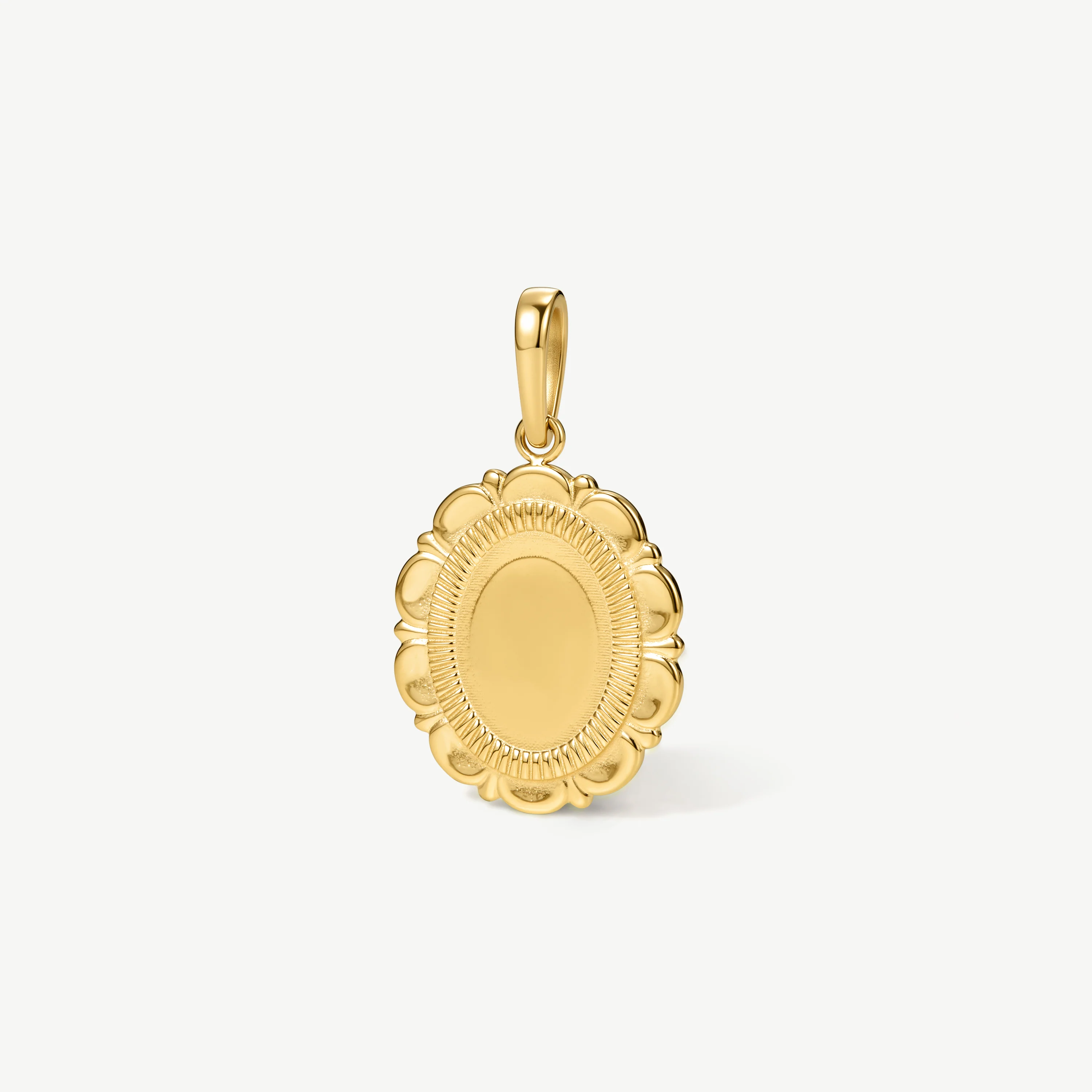 New In